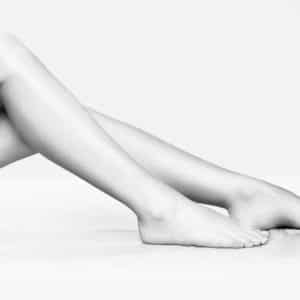 Soin Jambes Légères