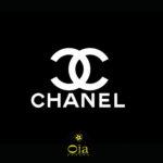 Save The date Chanel