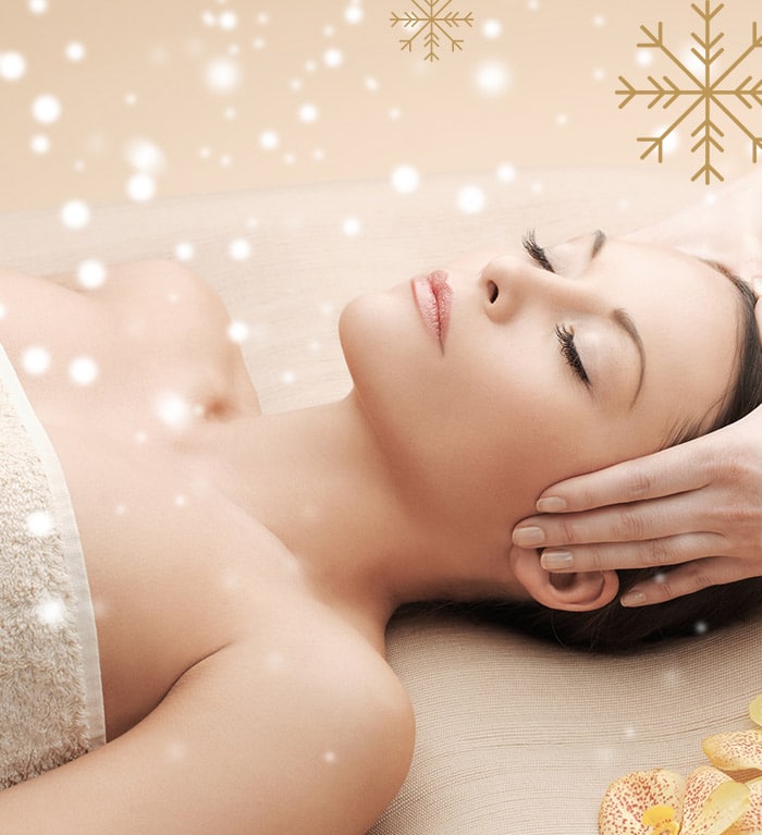 Détente Hivernale – Image 2