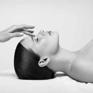 Soin excellence Secrets de Sothys