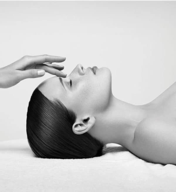 Soin excellence Secrets de Sothys