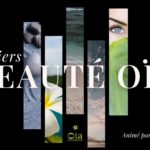 Ateliers Oia Beauté
