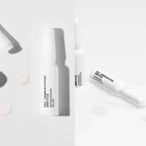 Soin du mois DermoBooster – Image 3