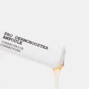 Soin visage DermoBooster – Image 4
