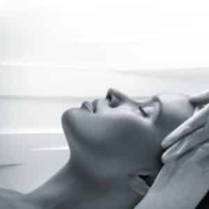 Soin du mois DermoBooster
