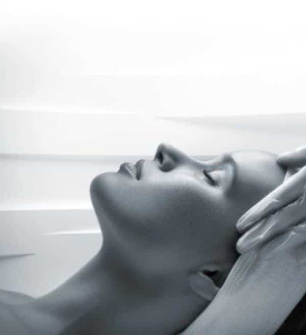 Soin du mois DermoBooster