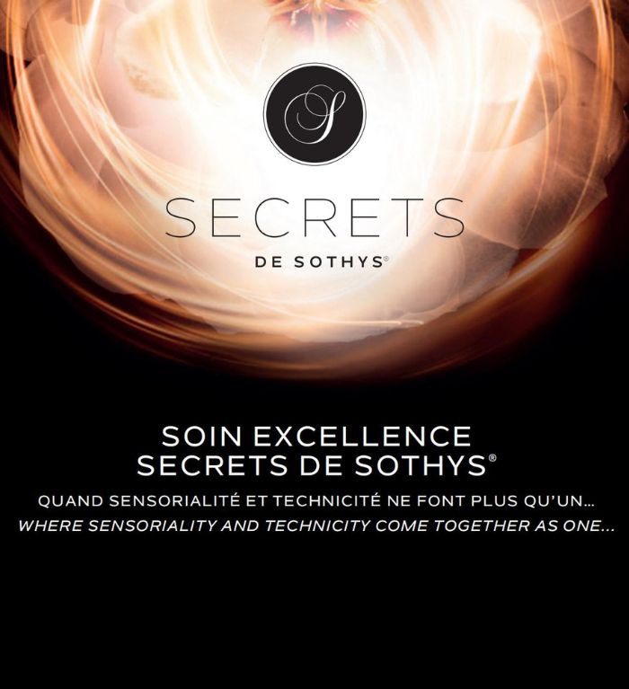Excellence Secrets – Image 2
